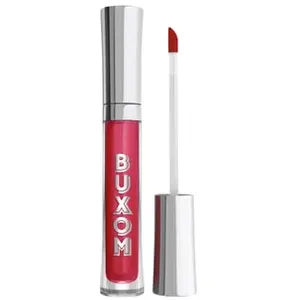 Buxom Full-On Plumping Lip Cream Lipgloss pas cher