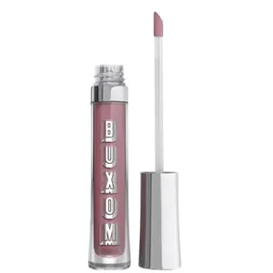 Buxom Full-On Plumping Lip Polish Lipgloss pas cher