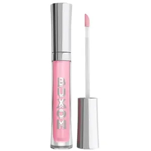 Buxom Full-On Plumping Lip Polish Lipgloss pas cher