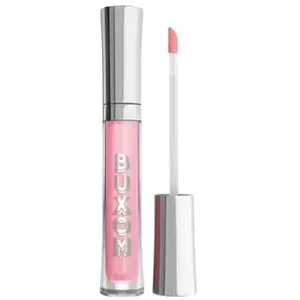 Buxom Full-On Plumping Lip Polish Lipgloss pas cher