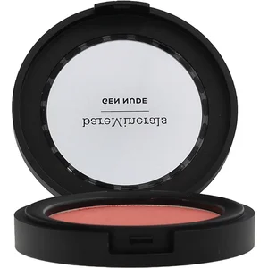 bareMinerals - Gen Nude Powder Blush - On the MauveVendu parrakuten