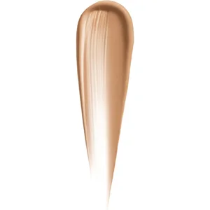 Bareminerals Complexion Rescue Tinted Hydrating Gel Cream Spf30 Tan 35 MVendu parrakuten