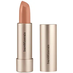 Rouge à lèvres bareMinerals Mineralist Hydratant Balance 3,6 g pas cher