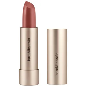 Rouge à lèvres bareMinerals Mineralist Hydratant Presence 3,6 gVendu parrakuten