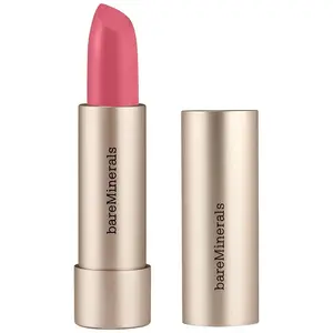 BareMinerals Bareminerals - Mineralist Rouge À Lèvres Hydra-Lissant Romance 4 GVendu parrakuten