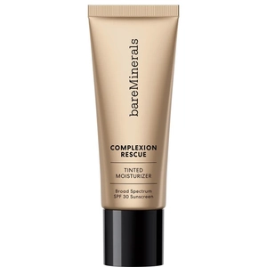 BareMinerals Complexion Rescue? Spf 30 - Bareminerals - Crème Gel Hydratante Teintée