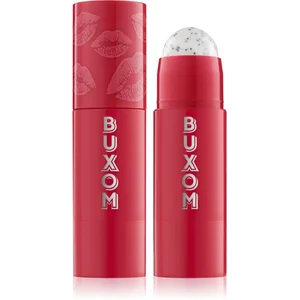 Buxom Power-Full Lip Scrub Lipscrub pas cher