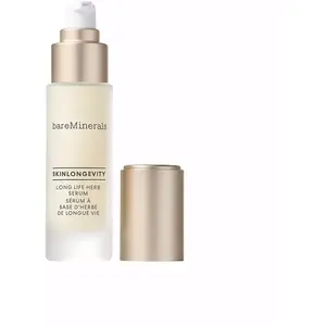 Skinlongevity - Bareminerals - Sérum Enrichi En Herbe De Longue Vie pas cher