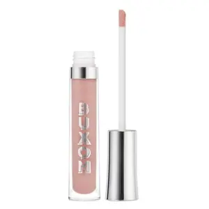 Buxom Full-On Plumping Lip Polish Lipgloss pas cher