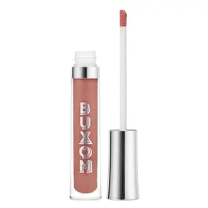 Buxom Full-On Plumping Lip Polish Lipgloss pas cher