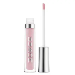 Buxom Full-On Plumping Lip Polish Lipgloss pas cher