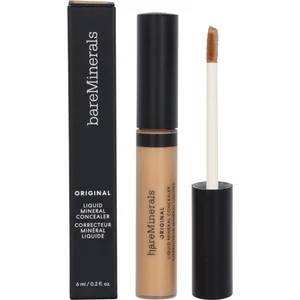 correcteur liquide bareMinerals Original Nº 2.5w Light/medium 6 ml pas cher