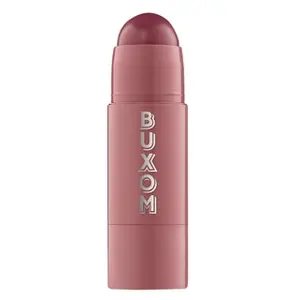 Buxom Power-Full Plump Lip Balm Lippenbalsem pas cher