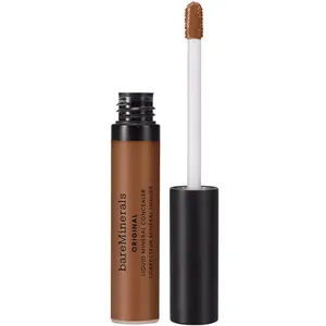 Comparateur de prix : correcteur liquide bareMinerals Original Nº 6C Deep 6 ml