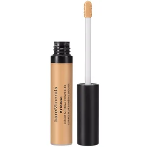 BareMinerals Original - Bareminerals - Correcteur Minéral Liquide pas cher