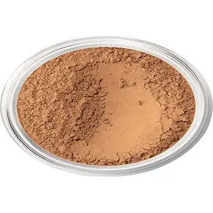 BareMinerals Original Spf 15 - Bareminerals - Fond De Teint Minéral pas cher