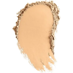 Comparateur de prix : bareMinerals - Matte SPF 15 Foundation - Light