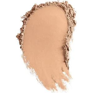 Powder Make-up Base bareMinerals Matt Nº 12-Medium beige Spf 15 (6 g) pas cher