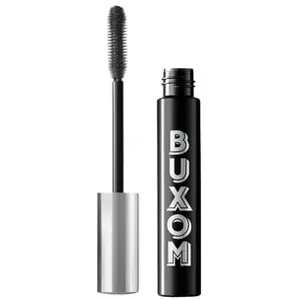 Buxom Lash Volumizing Mascara Mascara pas cher