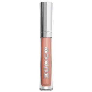 Buxom Full-On Plumping Lip Polish Lipgloss pas cher