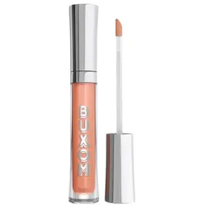 Buxom Full-On Plumping Lip Polish Lipgloss pas cher