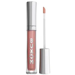 Buxom Full-On Plumping Lip Polish Lipgloss pas cher