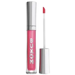 Buxom Full-On Plumping Lip Polish Lipgloss pas cher