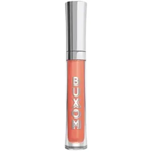 Buxom Full-On Plumping Lip Polish Lipgloss pas cher
