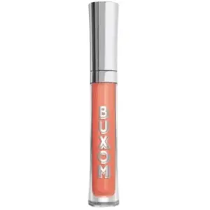 Buxom Full-On Plumping Lip Polish Trixie pas cher