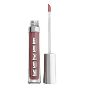 Buxom Full-On Plumping Lip Polish Lipgloss pas cher