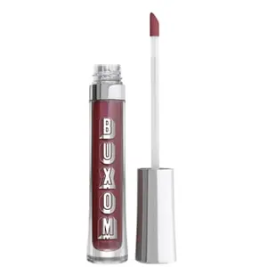 Buxom Full-On Plumping Lip Polish Lipgloss pas cher