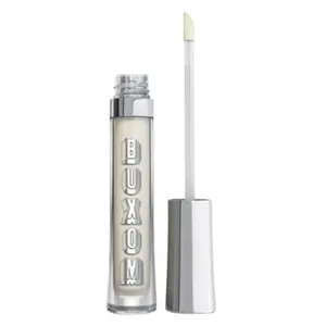 Buxom Full-On Plumping Lip Polish Lipgloss pas cher