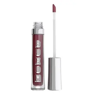 Buxom Full-On Plumping Lip Polish Lipgloss pas cher