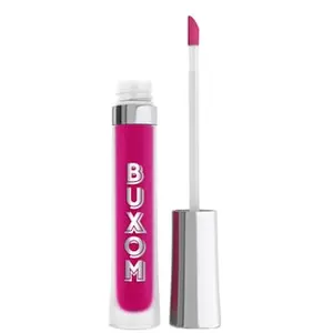 Buxom Full-On Plumping Lip Cream Lipgloss pas cher