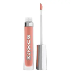 Buxom Full-On Plumping Lip Cream Lipgloss pas cher