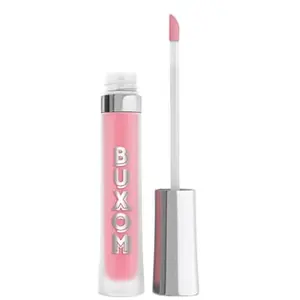Buxom Full-On Plumping Lip Cream Lipgloss pas cher