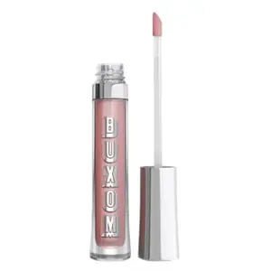 Buxom Full-On Plumping Lip Polish Lipgloss pas cher