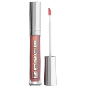 Buxom Full-On Plumping Lip Polish Lipgloss pas cher