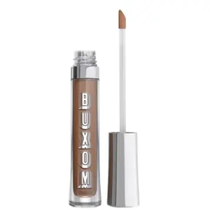 Buxom Full-On Plumping Lip Polish Lipgloss pas cher