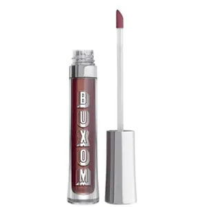 Buxom Full-On Plumping Lip Polish Lipgloss pas cher