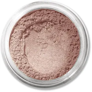 bareMinerals Fard à paupières Loose Mineral #Bahamas pas cher