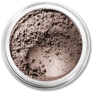 bareMinerals Loose Mineral eyeshadow #Queen Tiffany pas cher