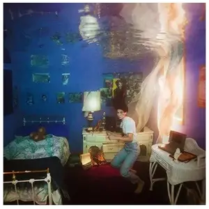 Sub pop Titanic Rising pas cher