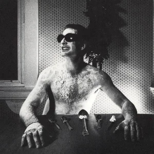Comparateur de prix : Sub pop Afghan Whigs - Uptown Avondale (LP)