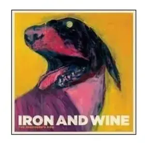 Subpop Shepherd s dog pas cher