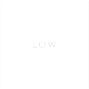 SUB POP Low - Santa's Coming Over (7" Vinyl Single) pas cher