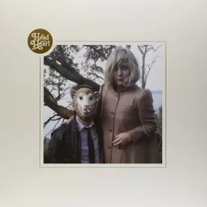 Comparateur de prix : Import Head and the heart