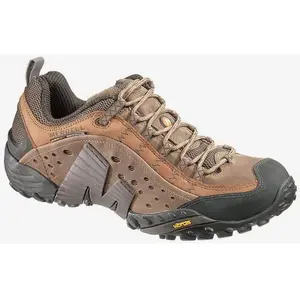 Merrell Baskets Basses Merrell Intercept - 49 pas cher