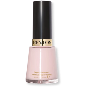 Revlon Mass Market Vernis à ongles Vernis #909-pétale diaphane pas cher