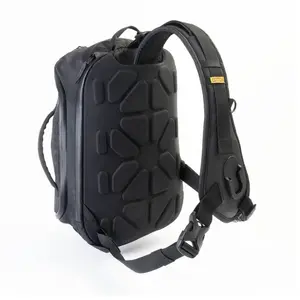 Cotton Hyker Slingbag sac a dos 1 boitier pas cher